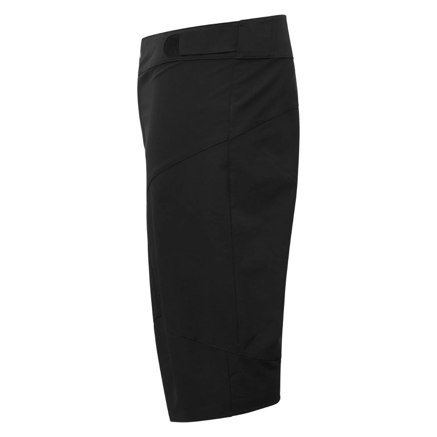 Short USWE SKRUBB MTB Noir - Image 4
