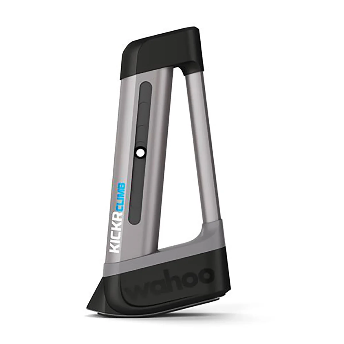 Simuateur de cote WAHOO KICKR CLIMB - Image 2