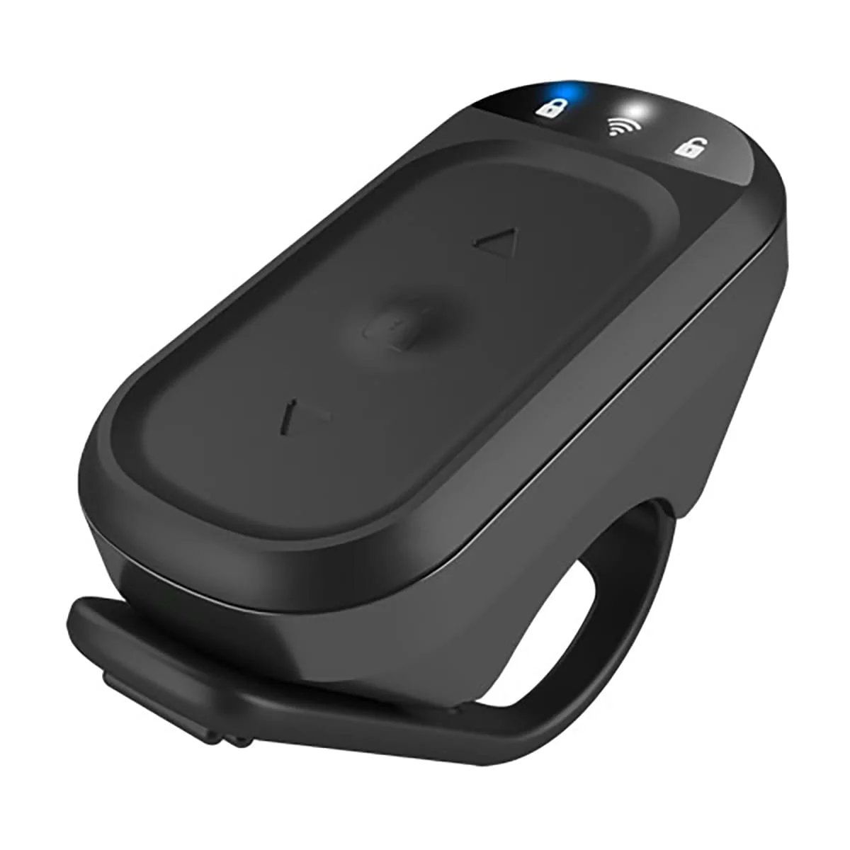 Simuateur de cote WAHOO KICKR CLIMB - Image 6