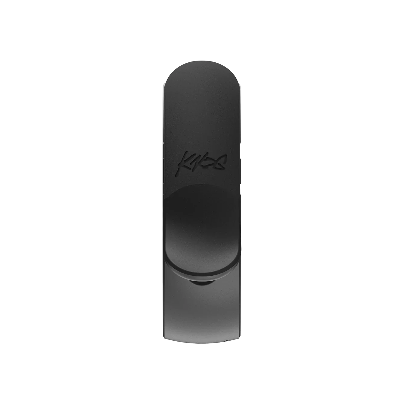 Sonnette KNOG OI BIKE BELL PRIMA Large Noir - Image 4