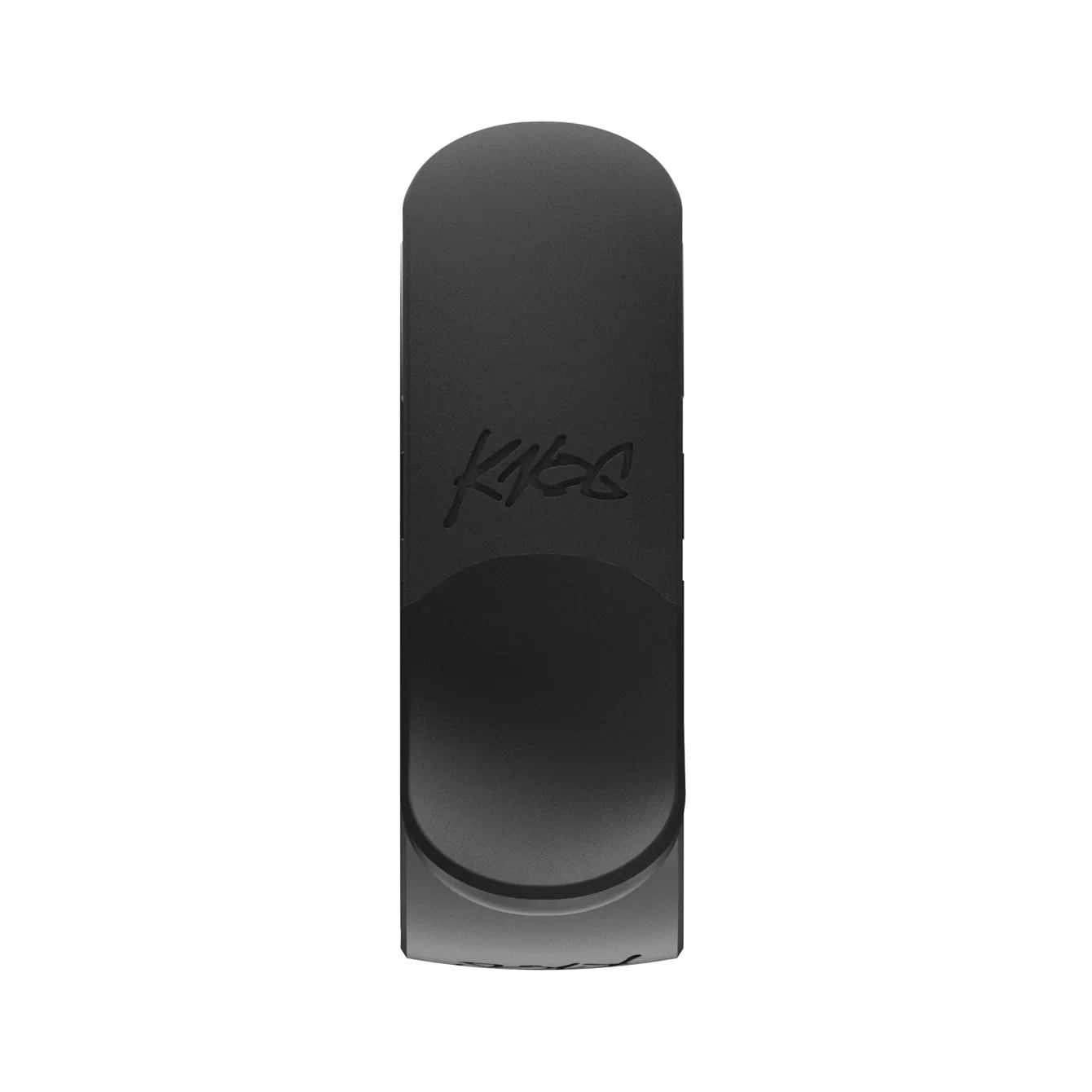 Sonnette KNOG OI BIKE BELL PRIMA Small Noir - Image 4