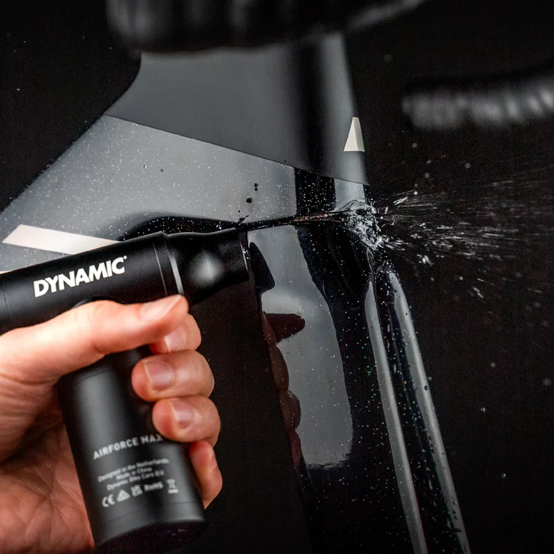Souffleur DYNAMIC AIRFORCE MAX - Image 2