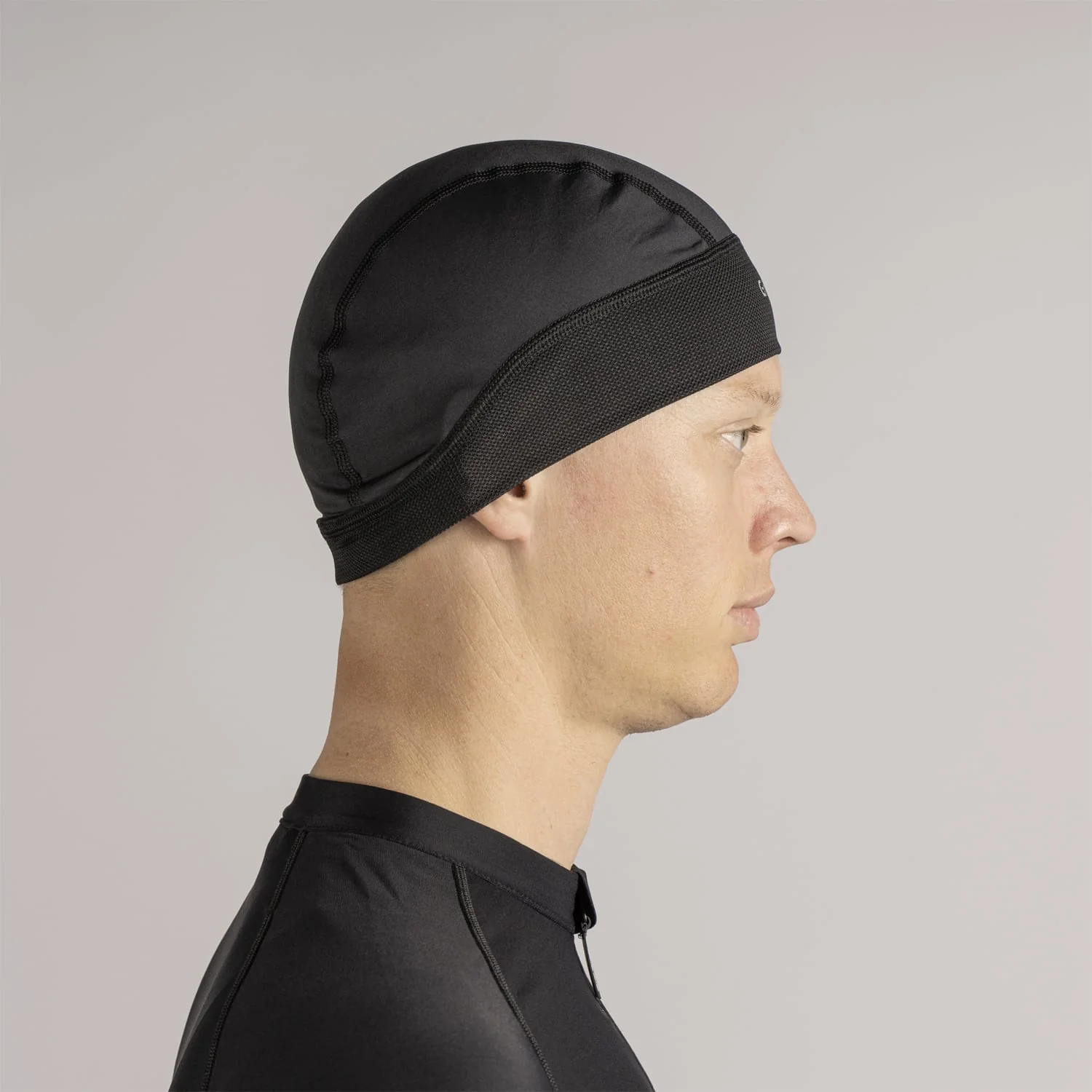 Sous Casque GRIPGRAB UPF 50+ Noir - Image 3