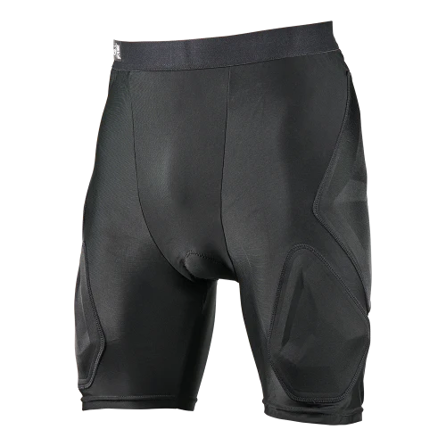 Sous-Short de Protection O'NEAL TRAIL Noir