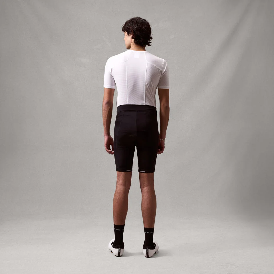 Sous-Short ENDURA 6 PANEL Black - Image 4