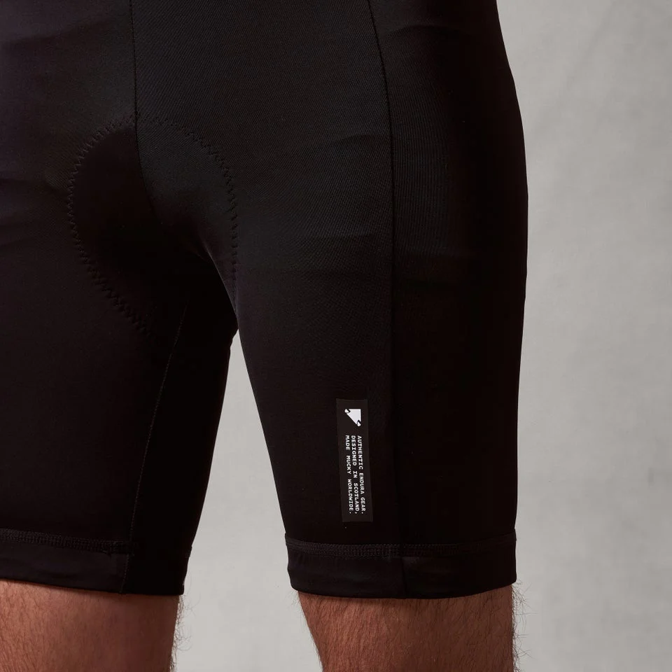 Sous-Short ENDURA 6 PANEL Black - Image 5