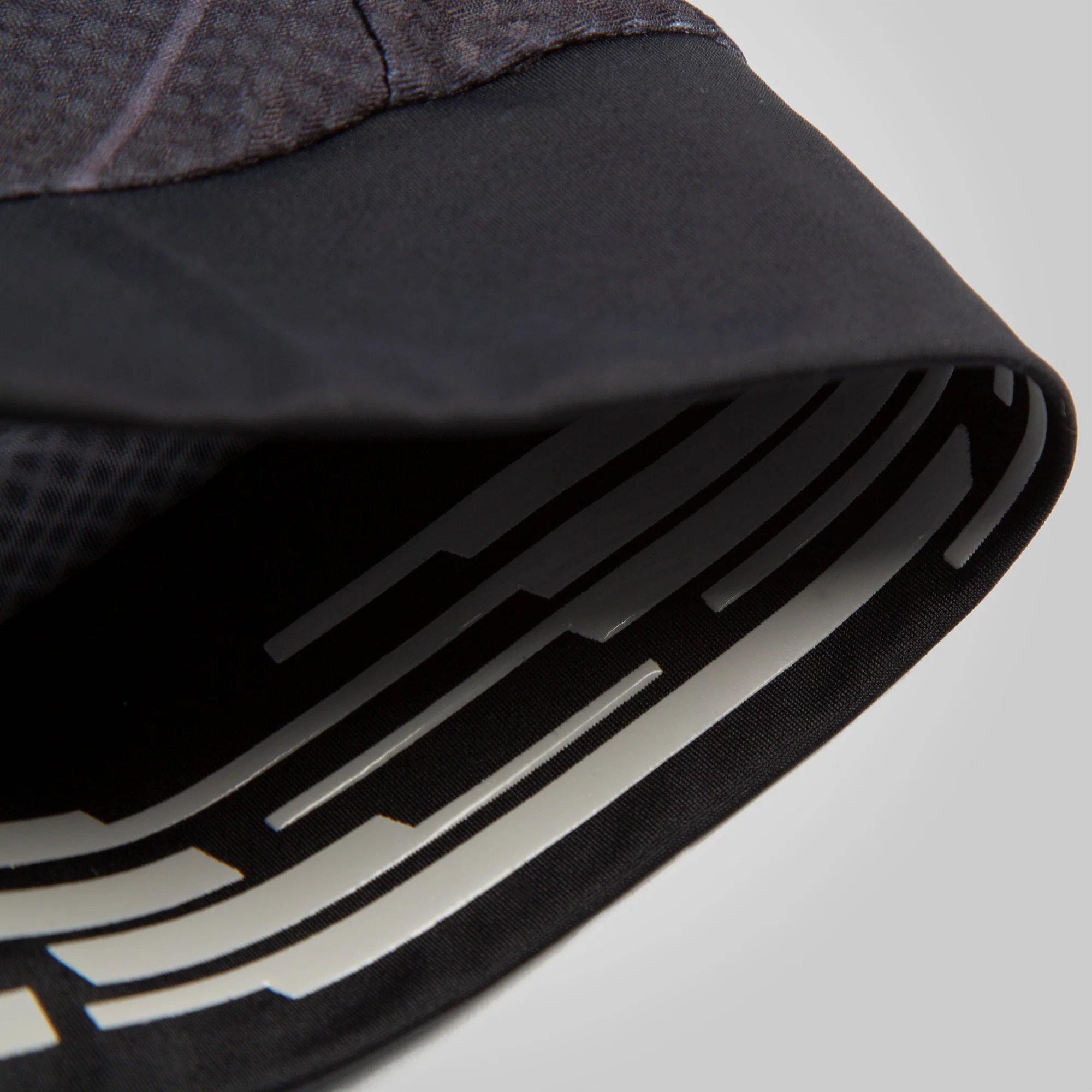 Sous-Short ENDURA SINGLETRACK LINER Femme Noir - Image 4