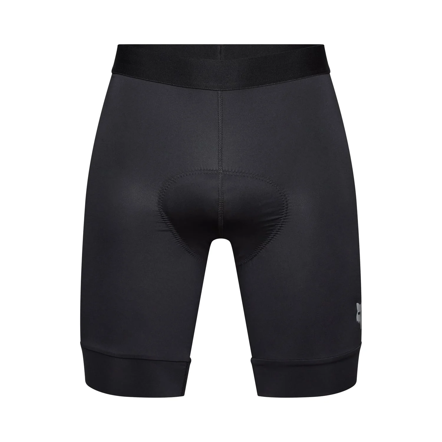 Sous-Short FOX TECBASE LITE Noir