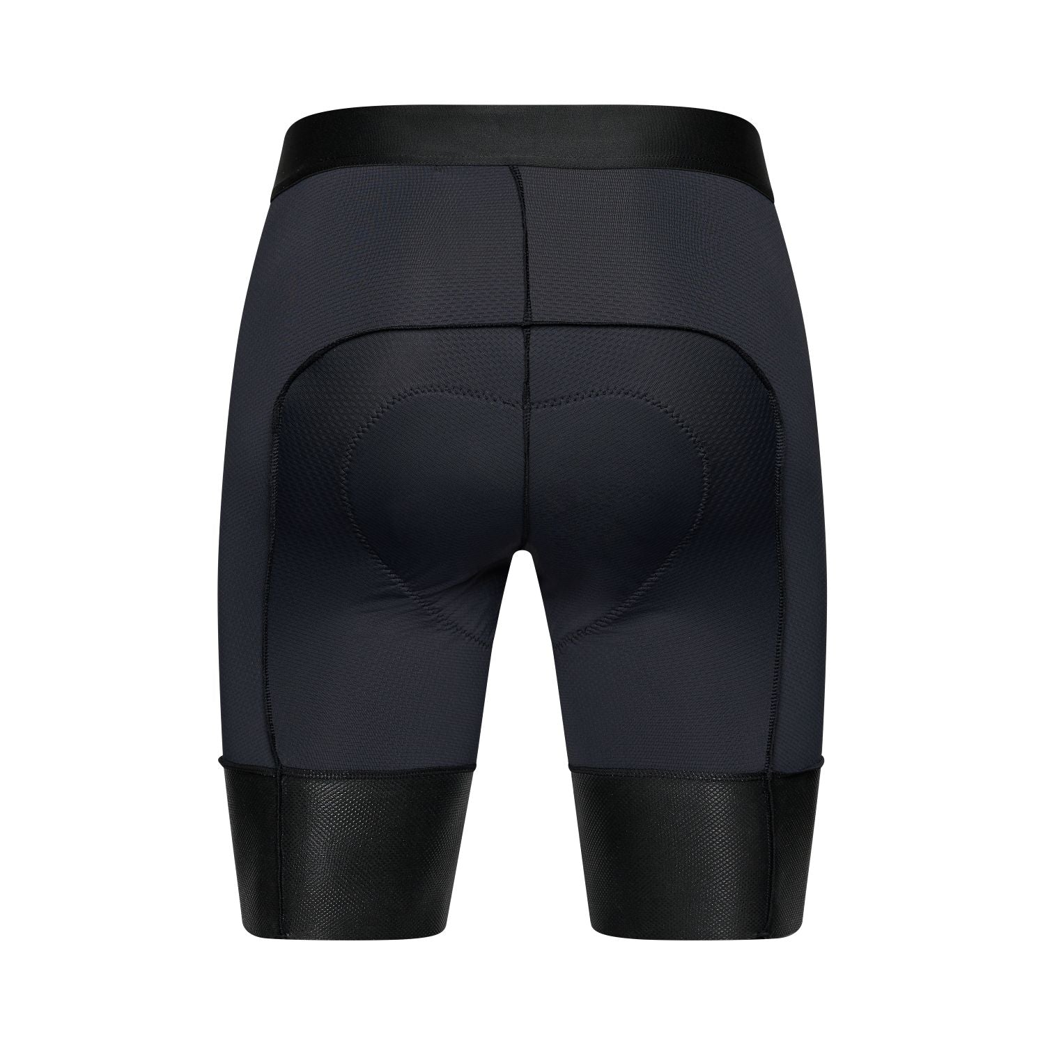 Sous-Short FOX TECBASE Noir 2026 - Image 6