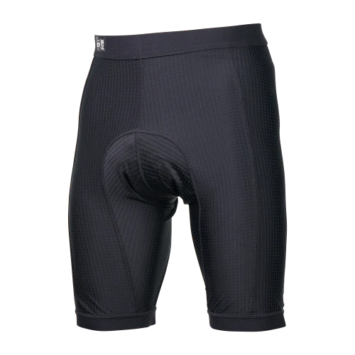 Sous-Short O'NEAL MTB Noir