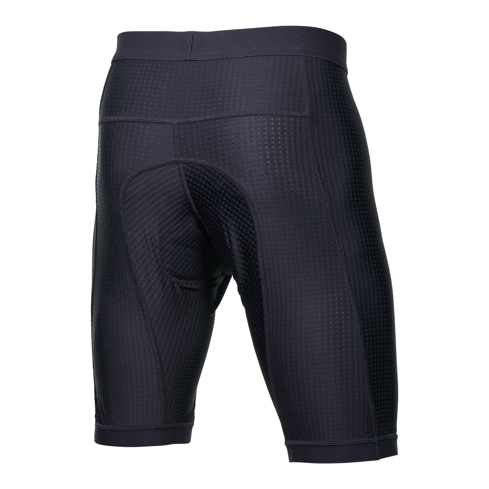 Sous-Short O'NEAL MTB Noir - Image 3