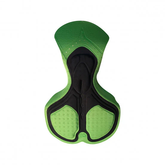 Sous-Short  TROY LEE DESIGNS MTB PRO LINER Noir - Image 2