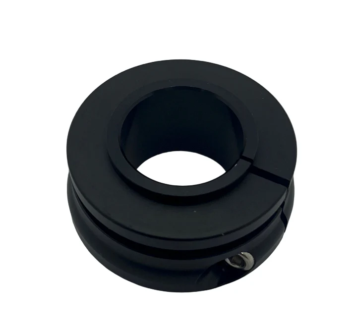 Spacer MAC RIDE pour Potence 1" et 7/8" - Image 2