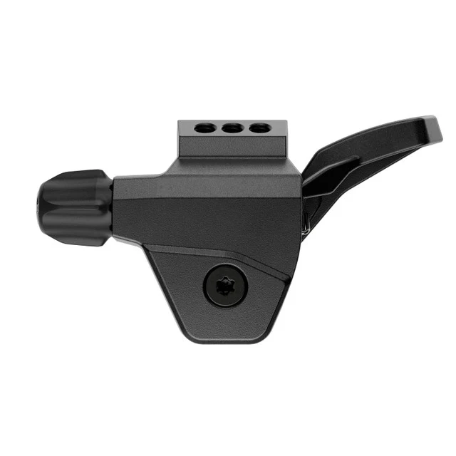 Commande de Tige de Selle SRAM Dropper Lever - Image 2