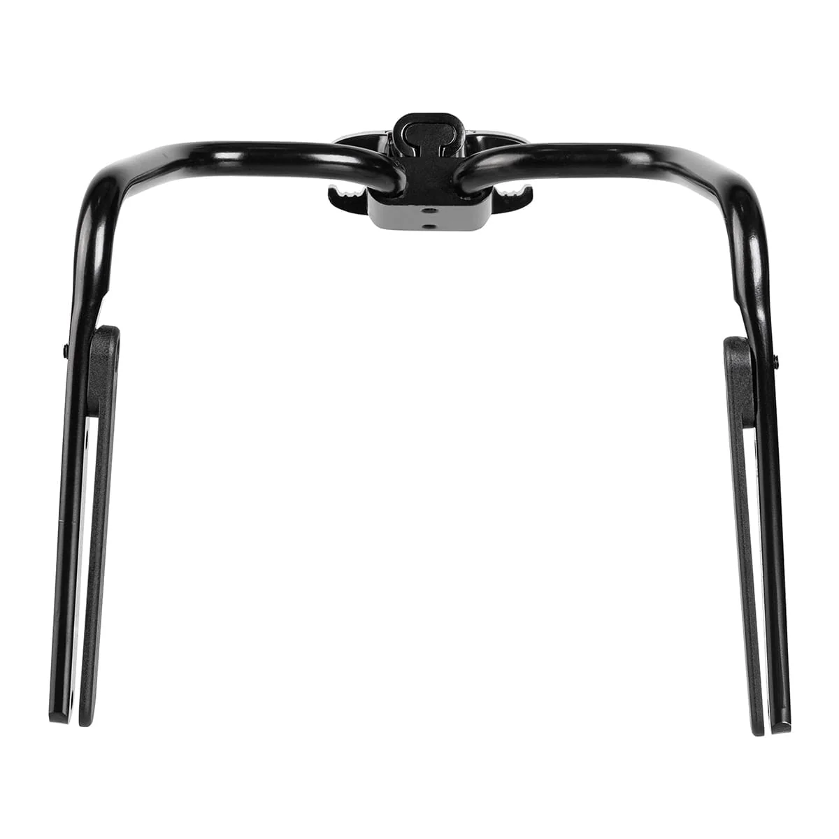 Stabilisateur pour Sacoche de Selle TOPEAK BACKLOADER WISHBONE Noir - Image 3