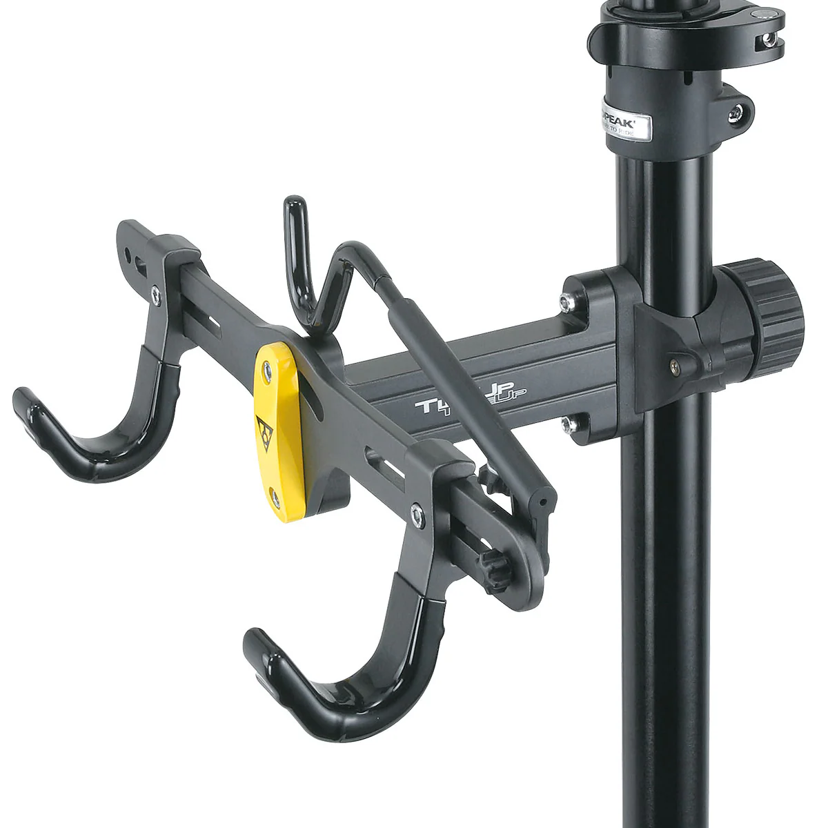 Stabilisateur TOPEAK Dual-Touch® - Image 2