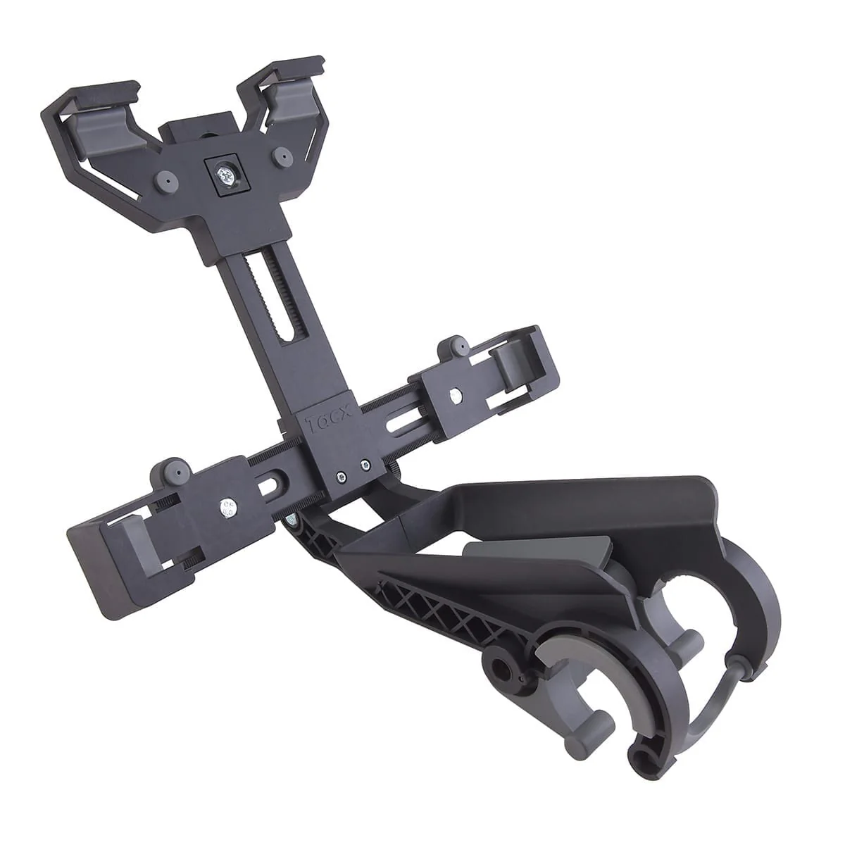 Support au Guidon pour Tablette TACX T2092 pour Home Trainer - Image 2