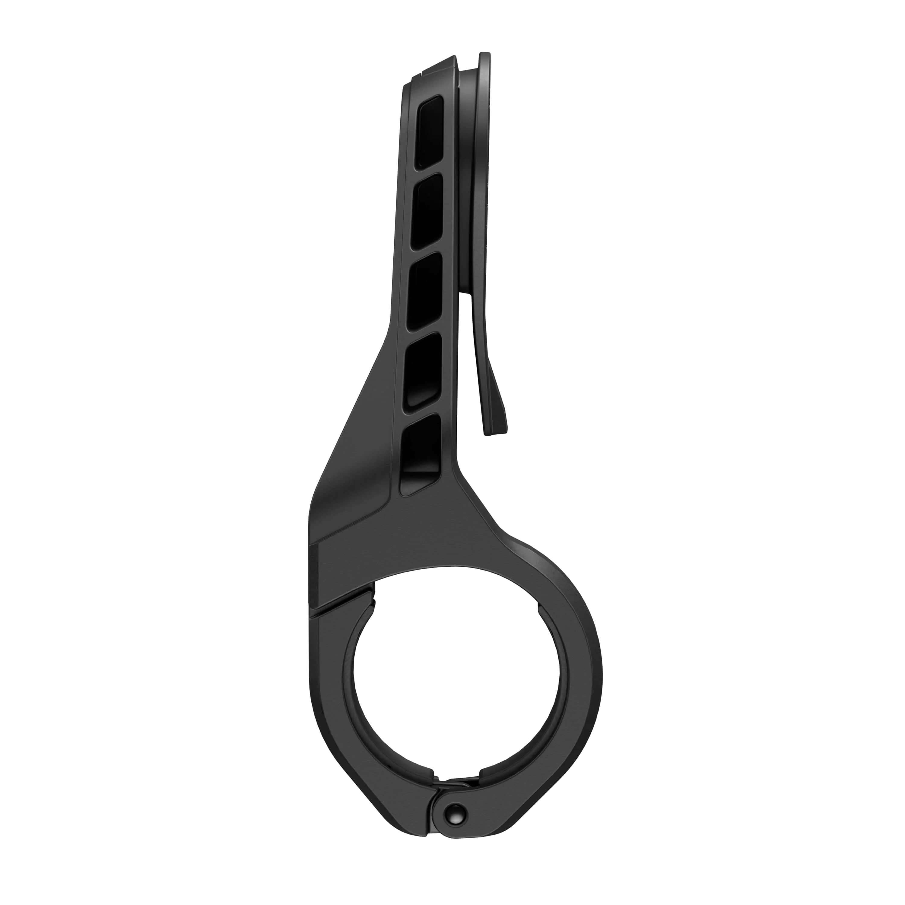 Support Compteur Déporté pour HAMMERHEAD 31.8 - Image 4