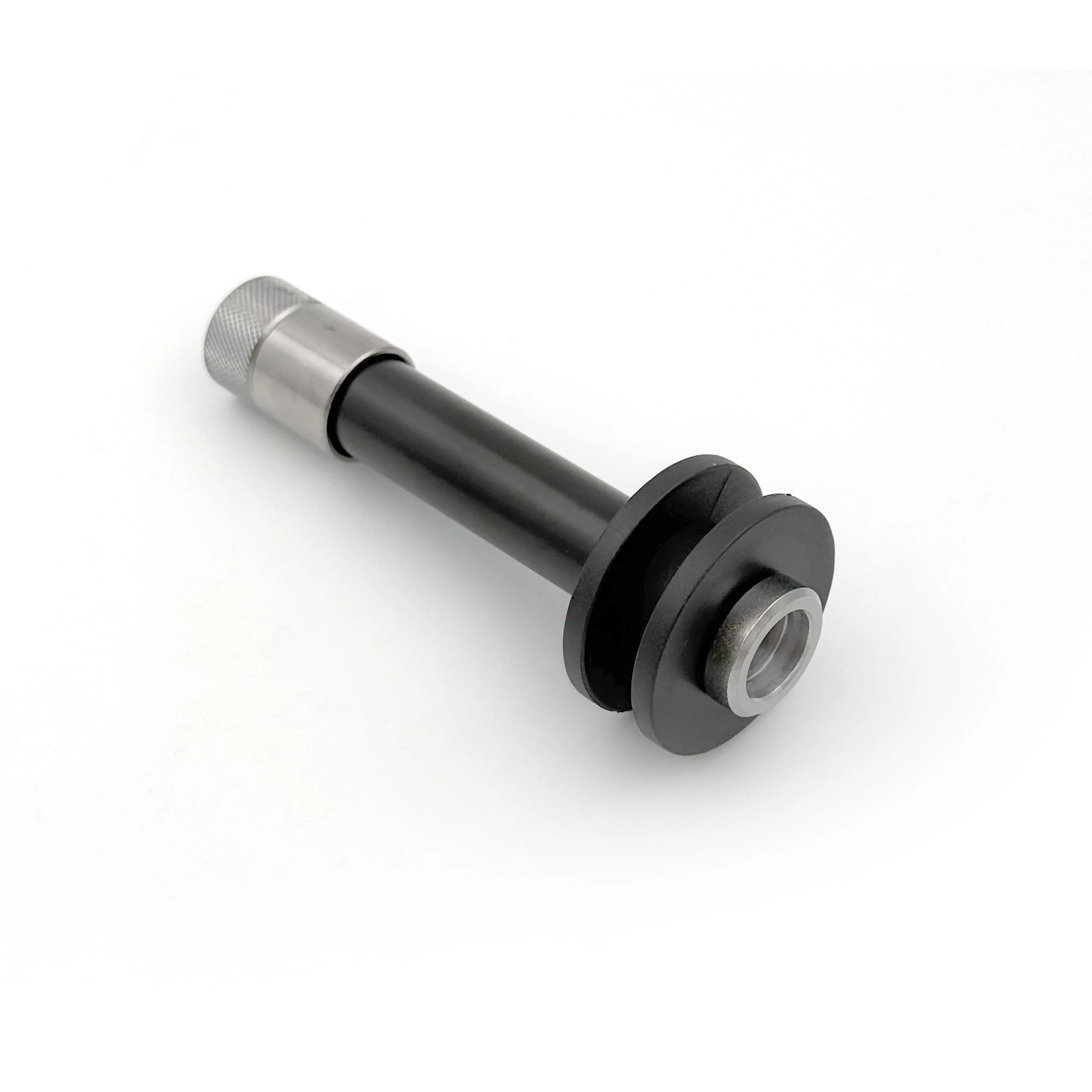 Support de Chaîne PBS TOOLS réglable pour Axe de 12mm - Image 2
