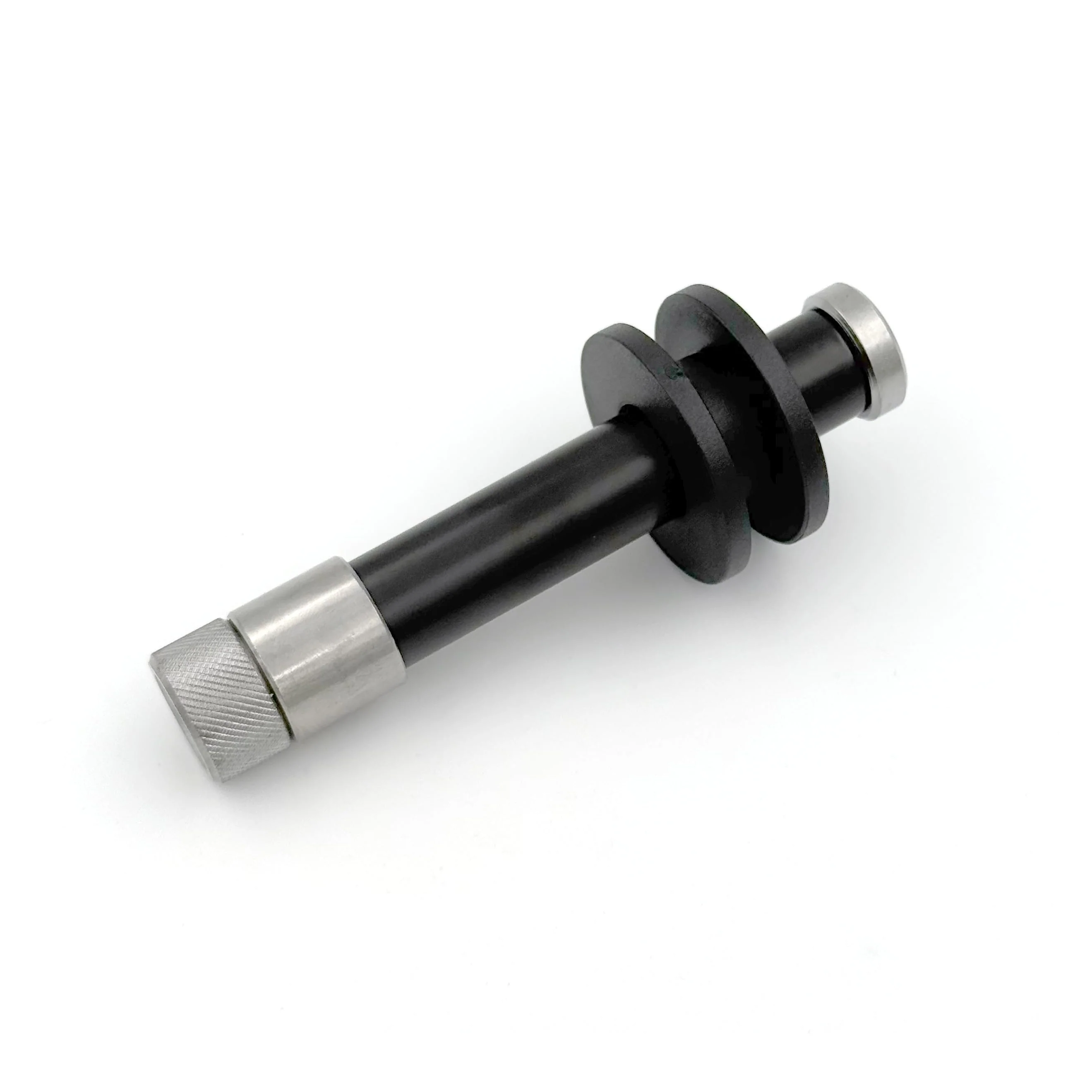 Support de Chaîne PBS TOOLS réglable pour Axe de 12mm - Image 3