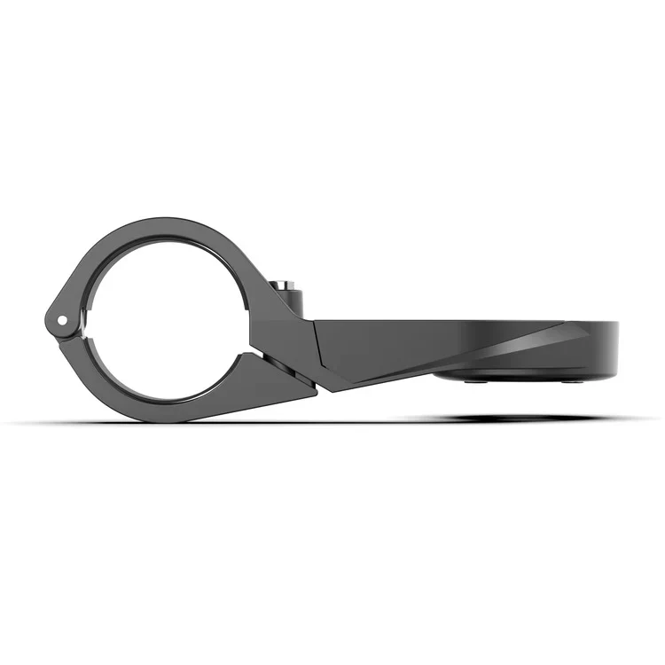 Support de Cintre Aero KOM CYCLING Garmin - Image 2