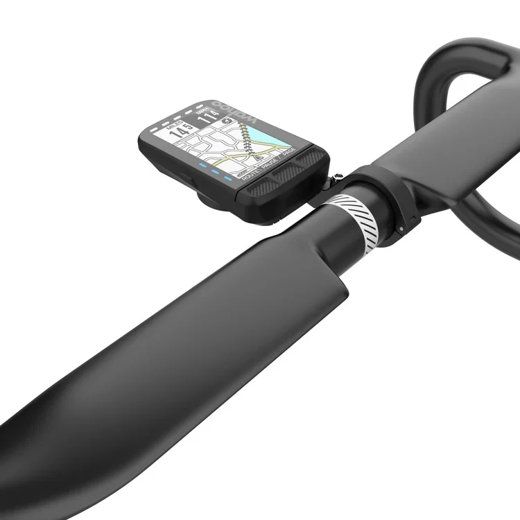 Support de Cintre Aero KOM CYCLING Wahoo Bolt - Image 4