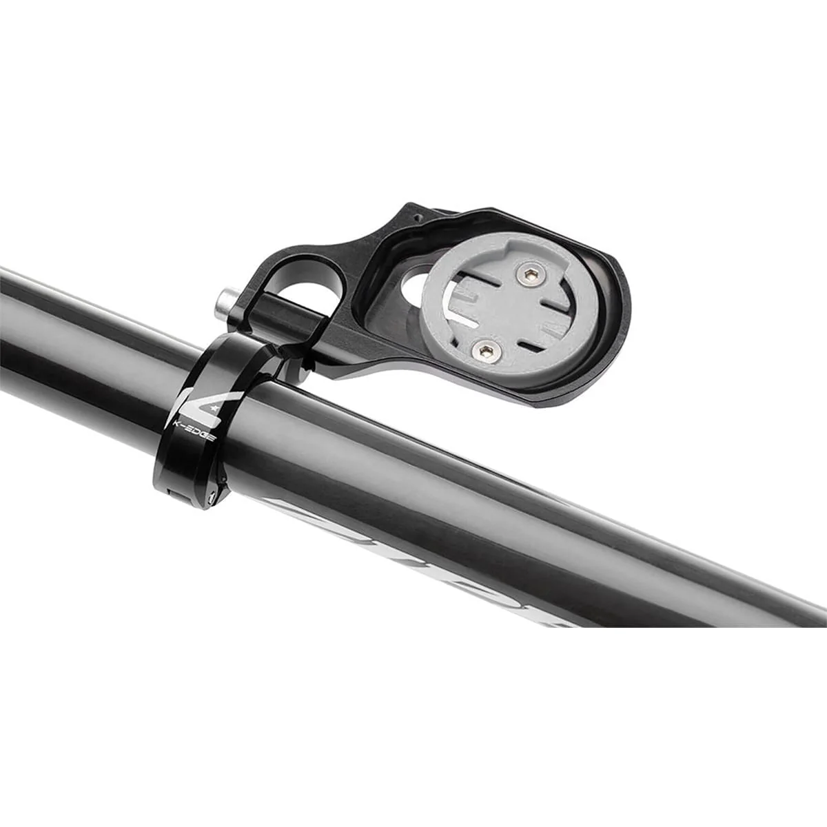 Support de Cintre K-EDGE WAHOO BOLT AERO TT Noir - Image 3