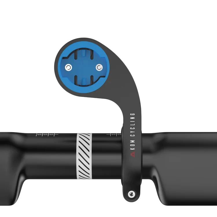 Support de Cintre KOM CYCLING Wahoo Elemnt - Image 5