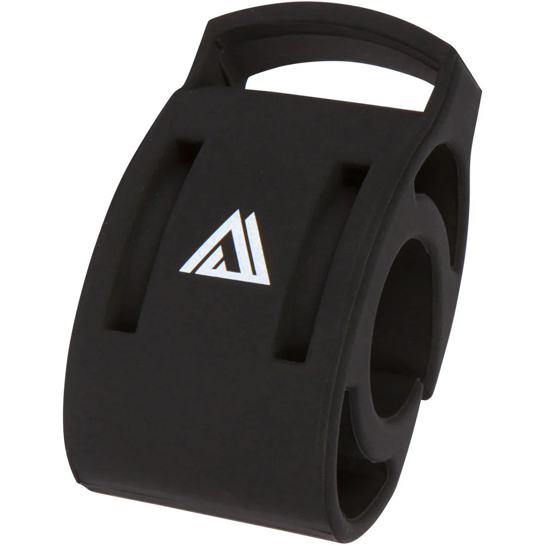 Support de Cintre pour Montre KOM CYCLING