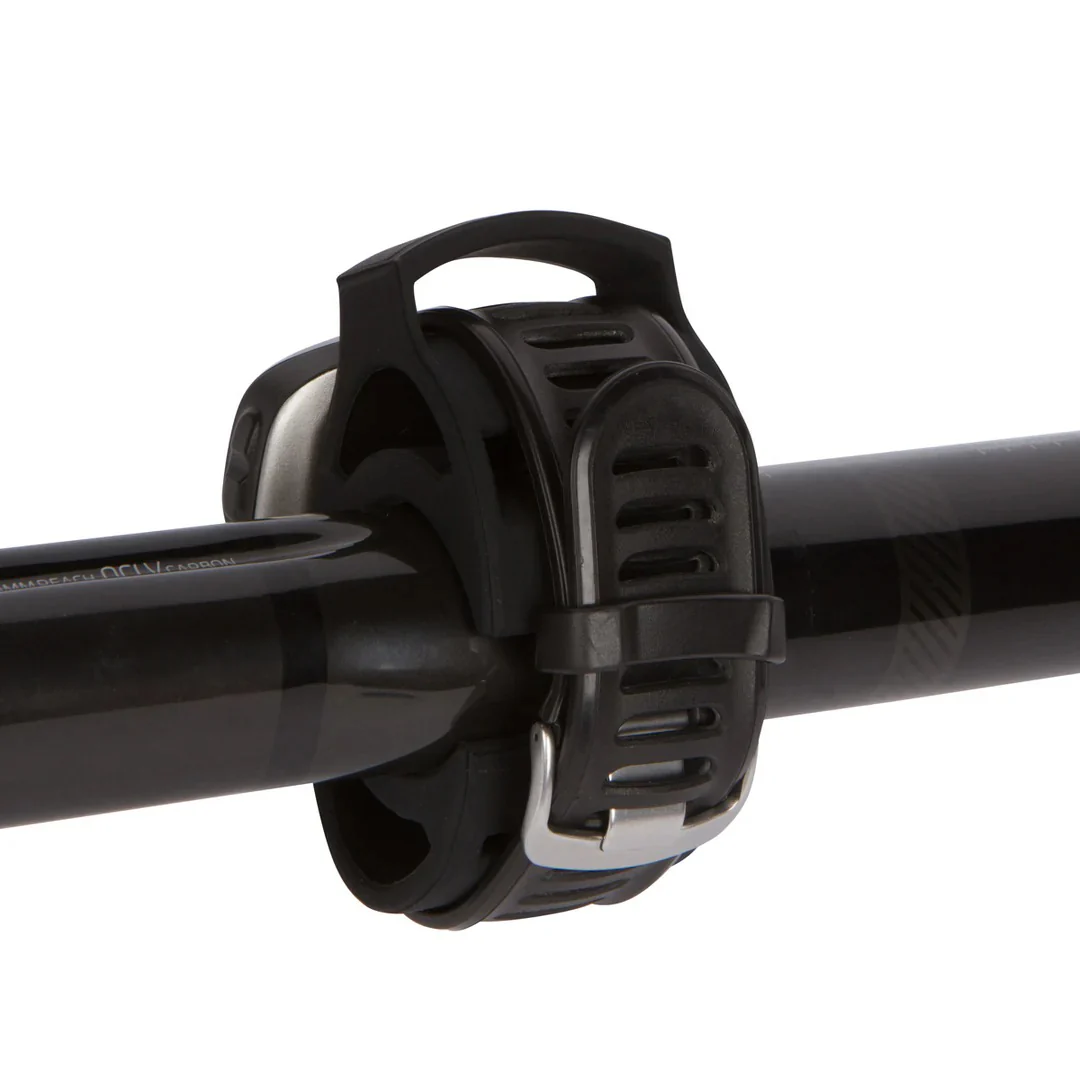 Support de Cintre pour Montre KOM CYCLING - Image 4