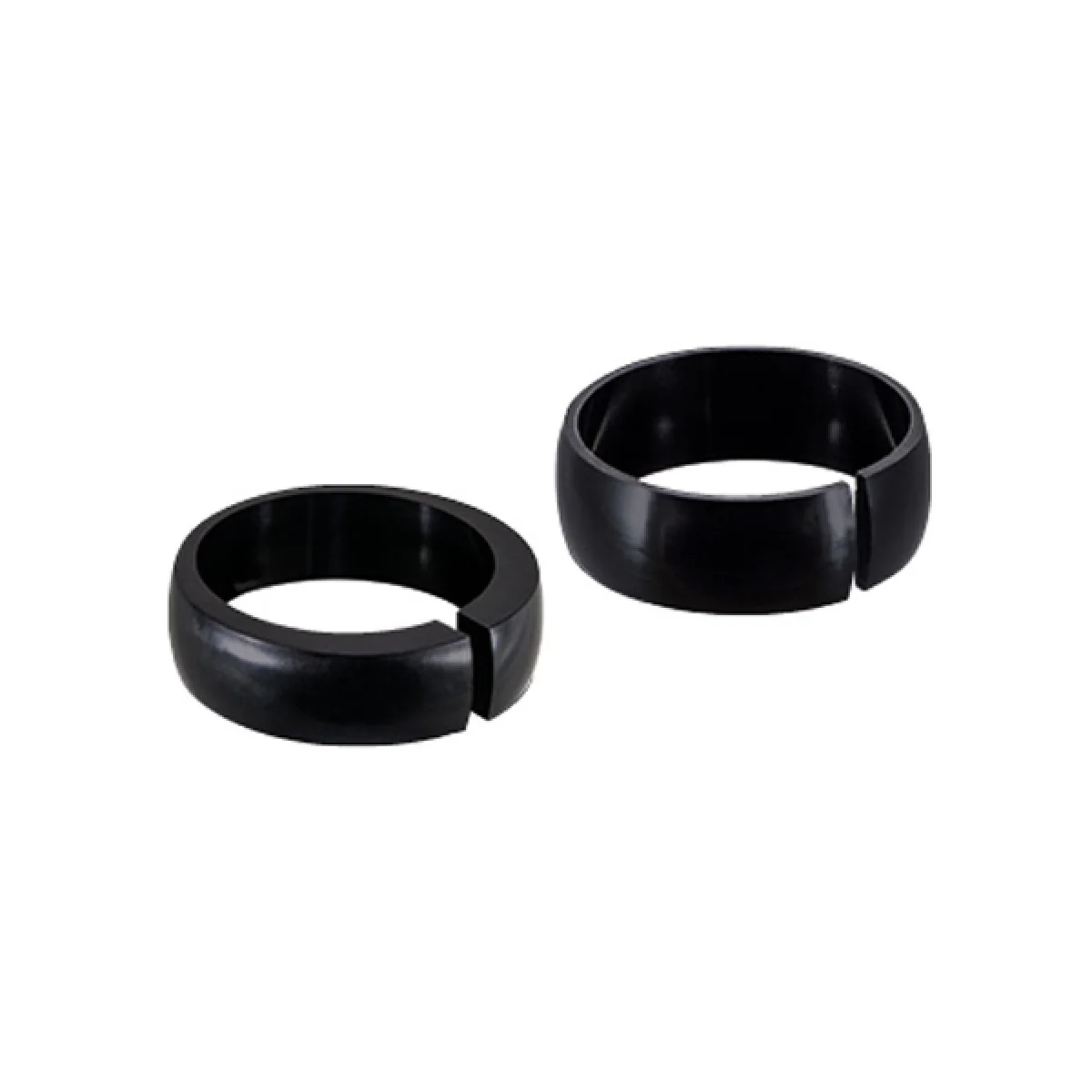 Support de Cintre SIGMA OVERCLAMP BUTLER - Image 4