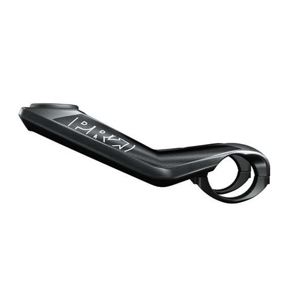Prolongateur PRO COMPACT CARBON avec Support GPS - Image 5