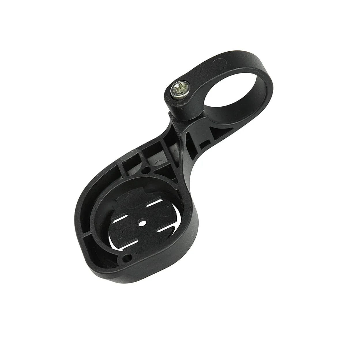 Support de Compteur ZIPP QUICK VIEW pour Guidon Triathlon/Contre-la-montre - Image 2