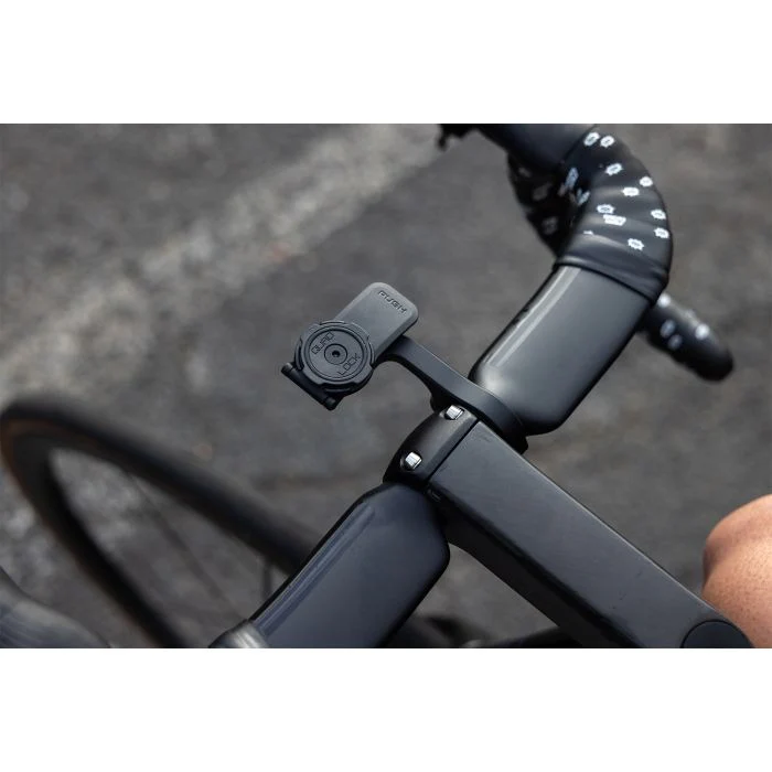 Support de Fixation pour Cintre QUADLOCK OUT FRONT MOUNT PRO - Image 4
