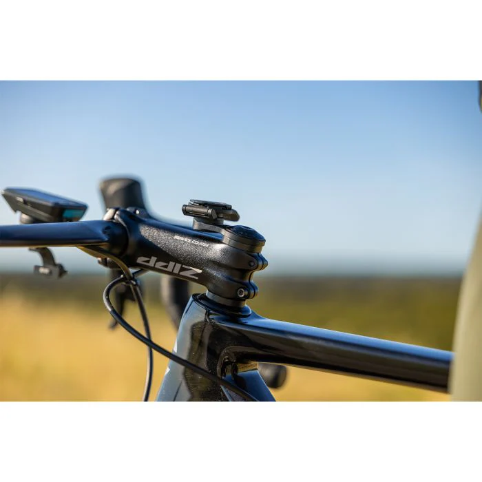 Support de Fixation sur Potence QUADLOCK OUT CAP MOUNT PRO - Image 3