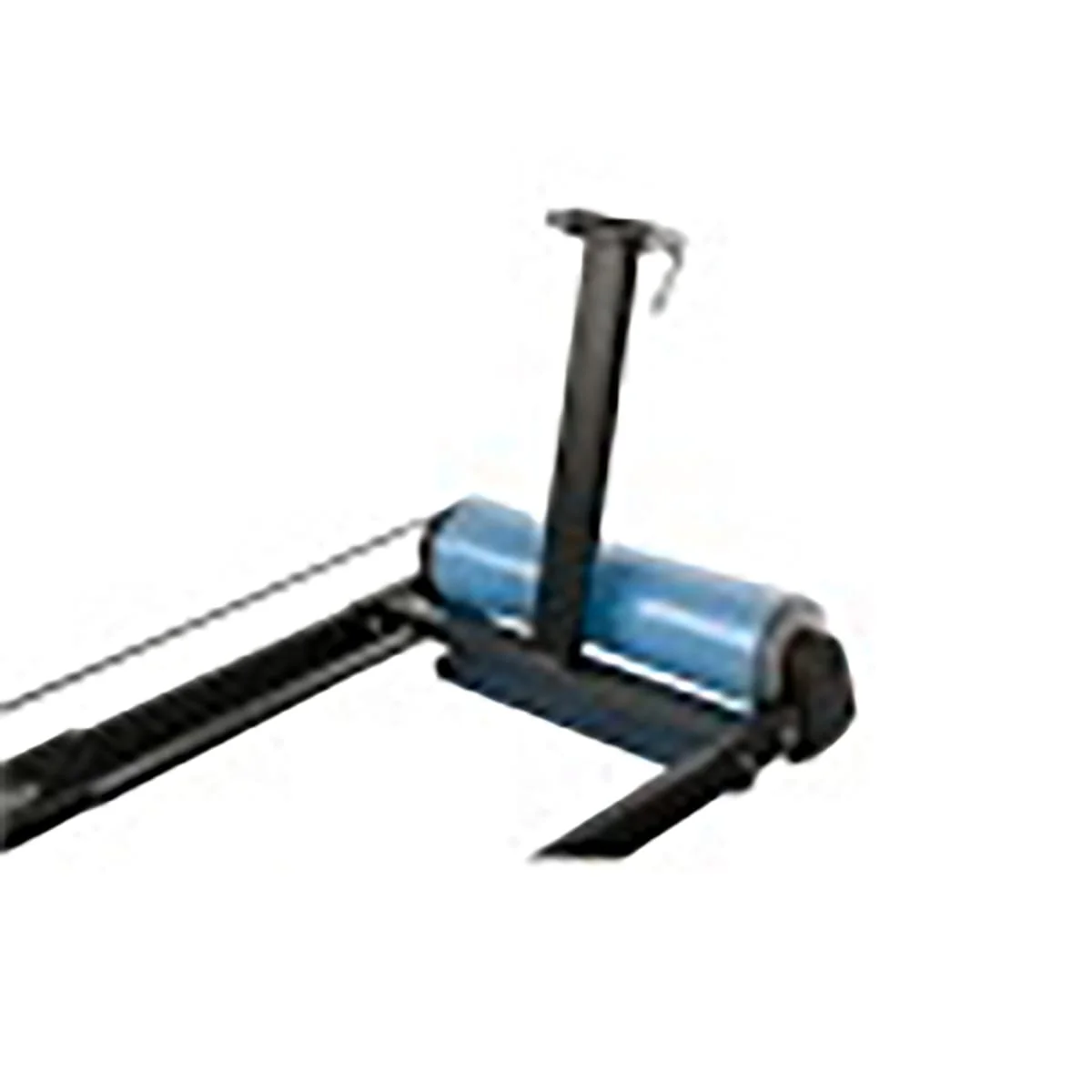 Support de Fourche TACX T1150 pour Home Trainer ANTARES - Image 2
