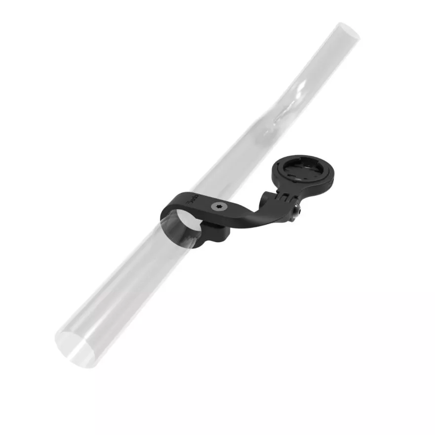 Support de GPS DEDA PARAMOUNT pour Extension 24mm - Image 2