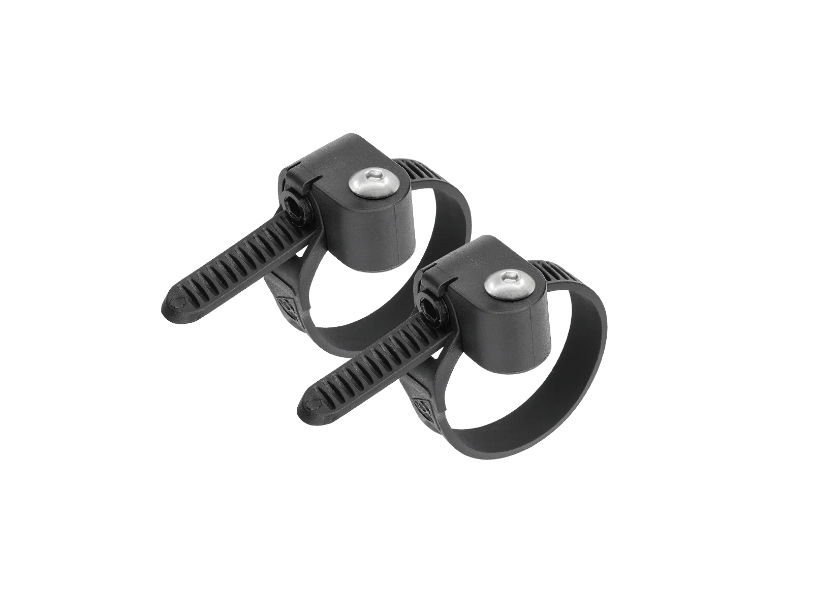 Support de Porte-Bidon TOPEAK VERSAMOUNT