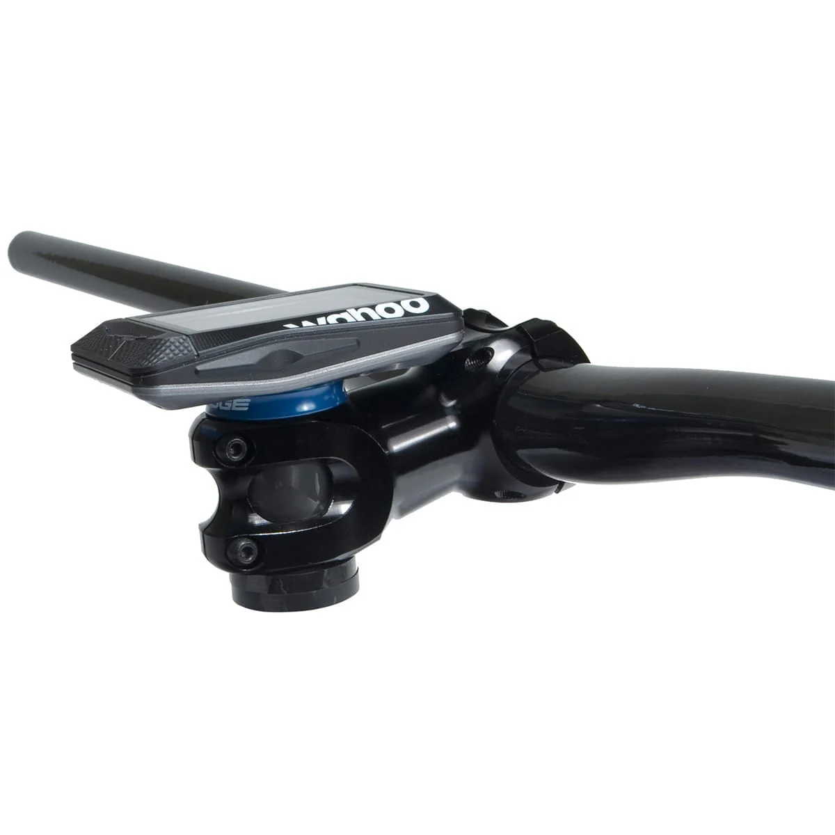 Support de Potence pour GPS Wahoo K-EDGE GRAVITY - Image 5