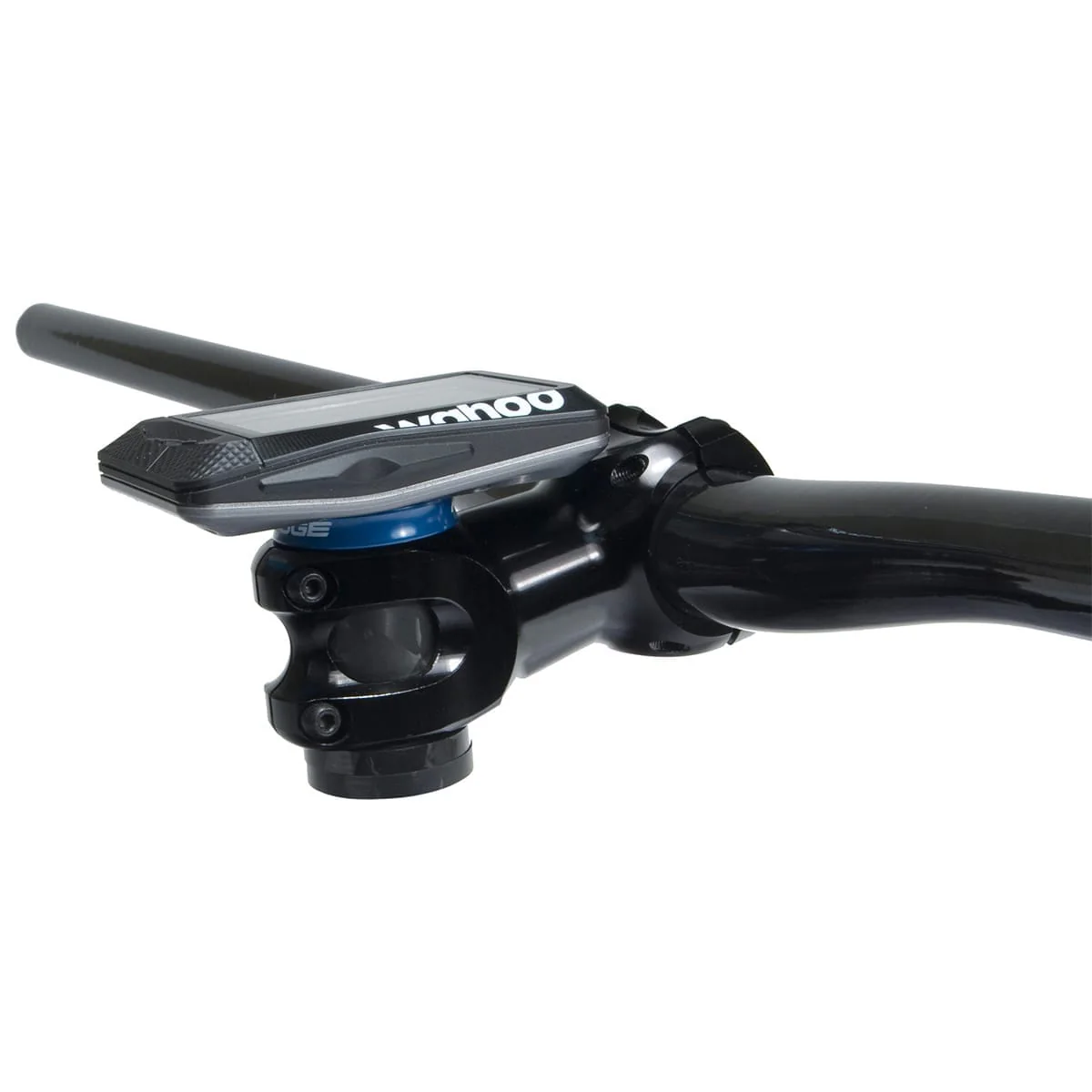 Support de Potence pour GPS Wahoo K-EDGE GRAVITY - Image 6