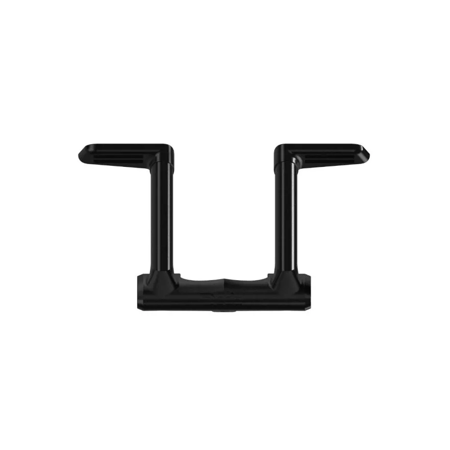 Support de Prolongateurs DEDA TT314 CLIP-ON - Image 4