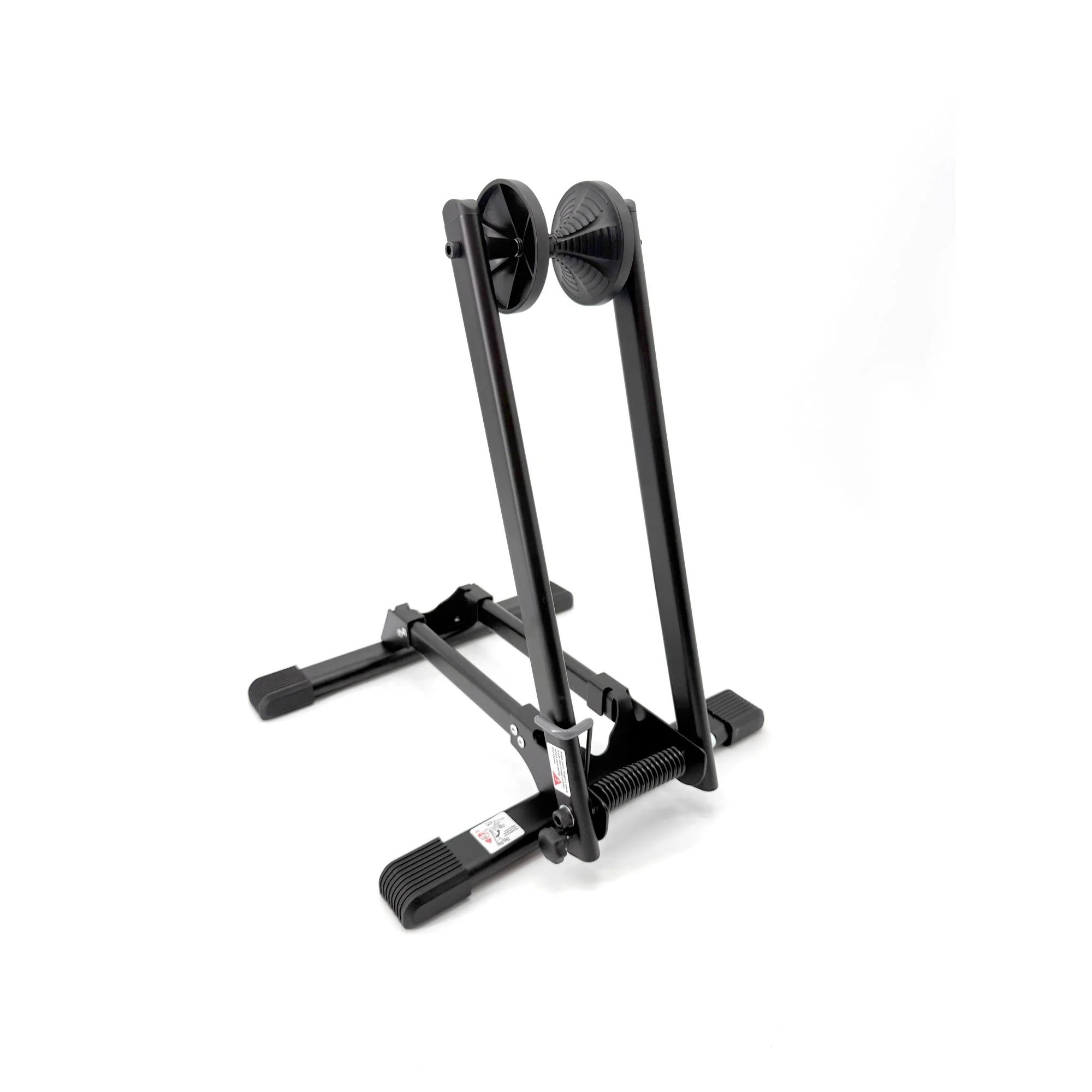 Support Vélo Special E-Bike PBS TOOLS - Image 3
