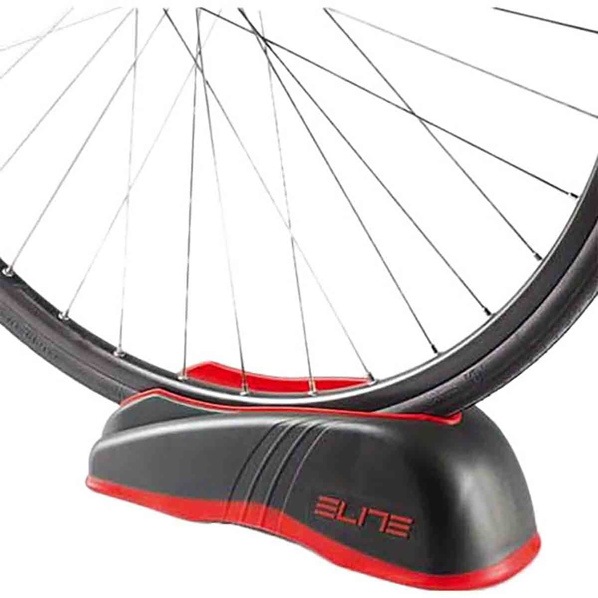 Support de roue ELITE GEL BLOCK - Image 2