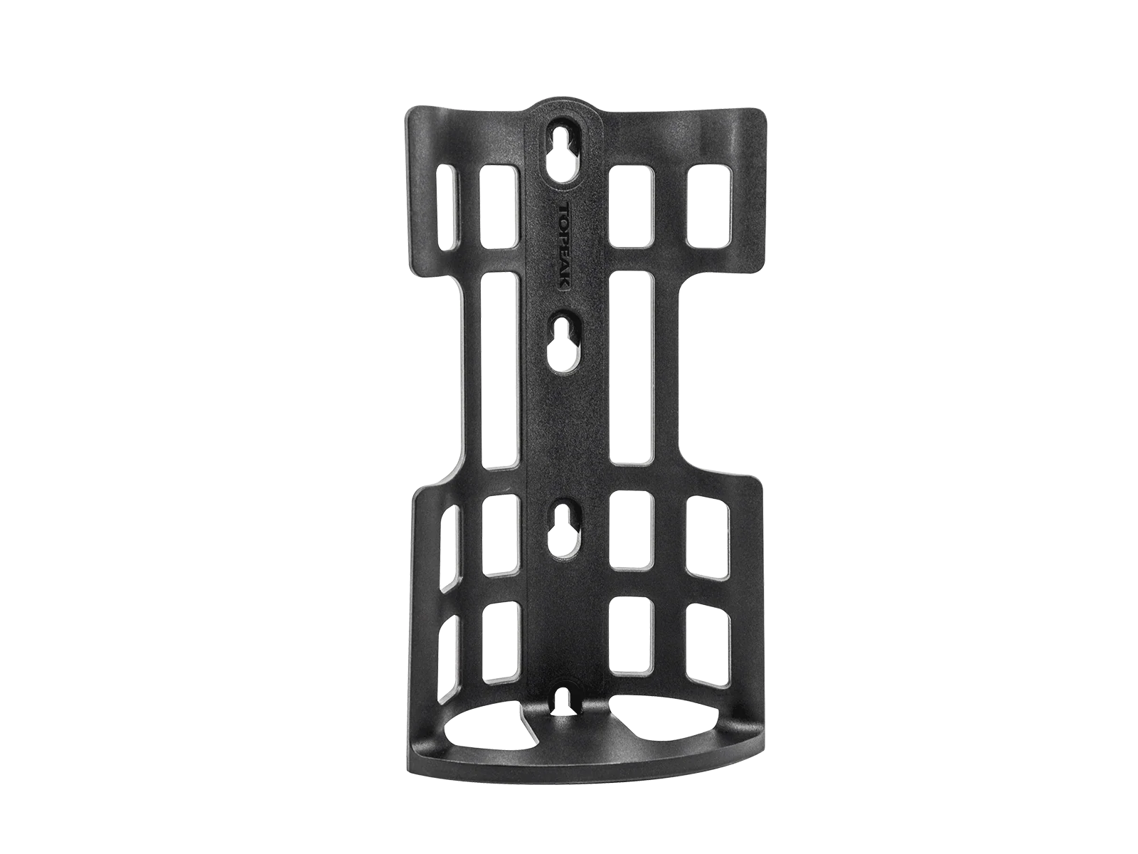 Support de Sacoche TOPEAK VERSACAGE