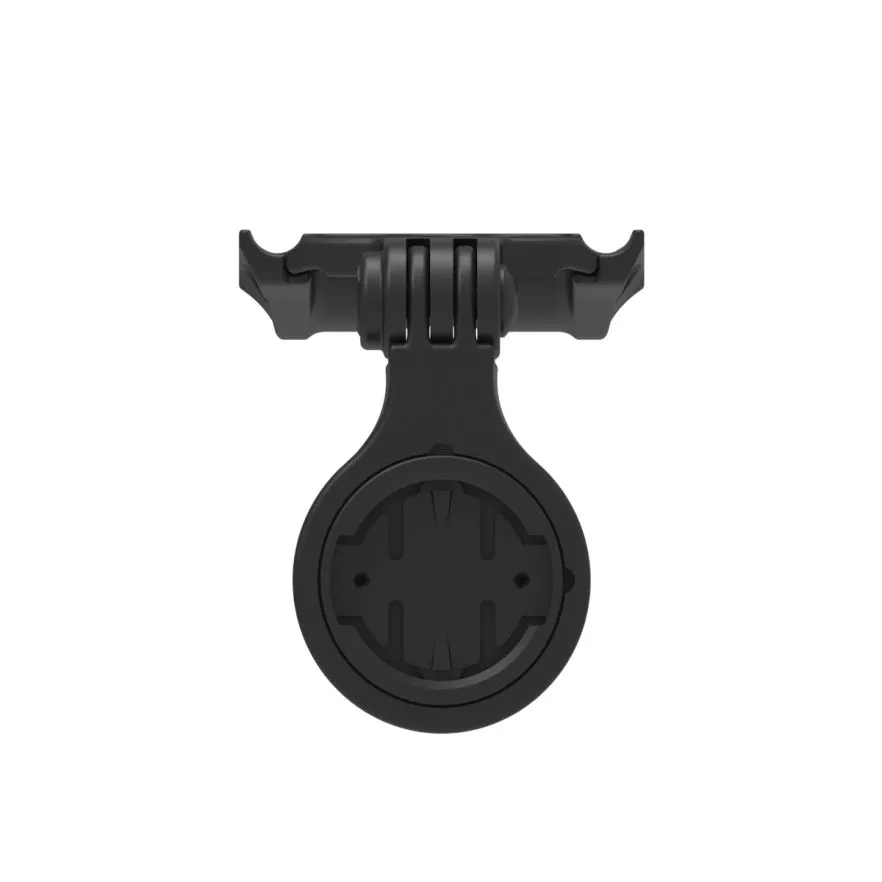 Support de Tige de Selle DEDA STAFFA - Image 2