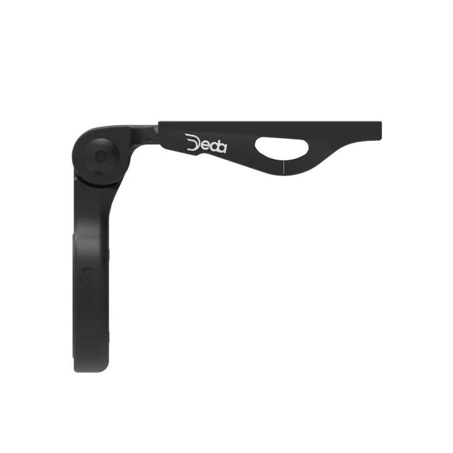 Support de Tige de Selle DEDA STAFFA - Image 3