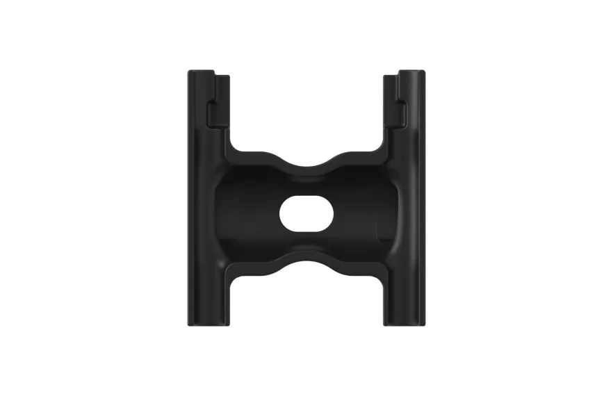 Support de Tige de Selle DEDA STAFFA - Image 6