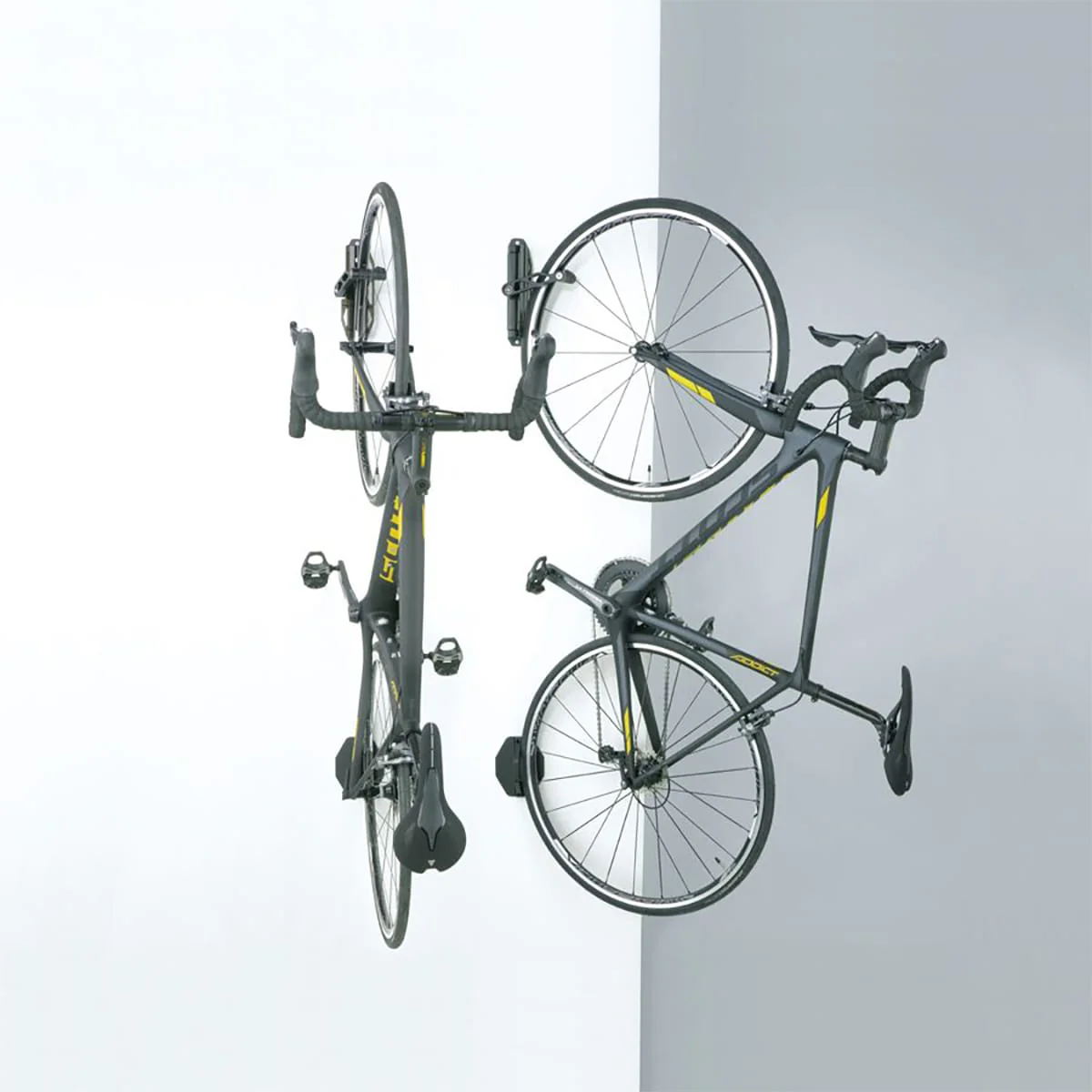 Support Vélo Pivotant TOPEAK SWING-UP - Image 4