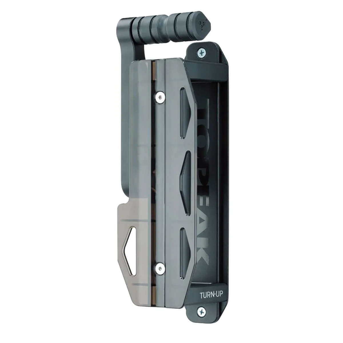 Support Vélo Pivotant TOPEAK SWING-UP - Image 6