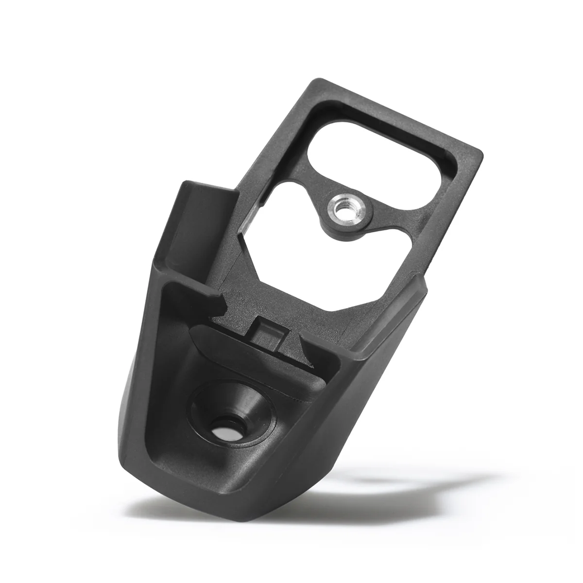 Support d'écran BOSCH KIOX